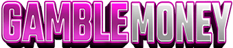 GAMBLEMONEY